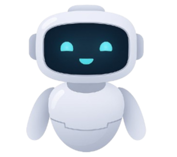 ocean-tech.com.ua