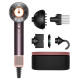 Фен Dyson Supersonic HD16 Nural Jasper/Plum (599003-01)
