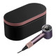 Фен Dyson Supersonic HD16 Nural Jasper/Plum (599003-01)