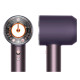 Фен Dyson Supersonic HD16 Nural Jasper/Plum (599003-01)