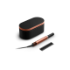Мультистайлер Dyson Airwrap Coanda 2x Multi Styler & Dryer HS09 Amber Silk (598783-01)