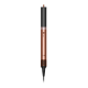 Мультистайлер Dyson Airwrap Coanda 2x Multi Styler & Dryer HS09 Amber Silk (598783-01)