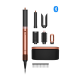 Мультистайлер Dyson Airwrap Coanda 2x Multi Styler & Dryer HS09 Amber Silk (598783-01)