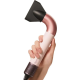 Професійний фен для волосся Dyson HD18 Supersonic r Pro Ceramic Pink/Rose Gold