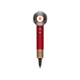 Фен Dyson Supersonic HD16 Nural Red Velvet/Gold