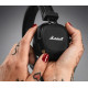 Навушники накладні бездротові Marshall Major IV Bluetooth Black