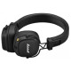 Навушники накладні бездротові Marshall Major IV Bluetooth Black