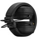 Навушники накладні бездротові Marshall Major IV Bluetooth Black