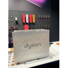 Подарунковий пакет Dyson