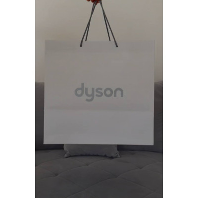 Подарунковий пакет Dyson