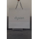 Подарунковий пакет Dyson