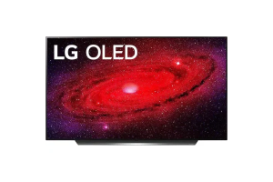 Телевізор LG OLED55CX6LA