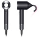Фен Dyson Supersonic HD08 Black 