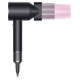 Фен Dyson Supersonic HD08 Black 