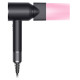 Фен Dyson Supersonic HD08 Black 