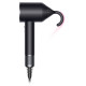 Фен Dyson Supersonic HD08 Black 