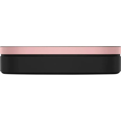 Випрямляч для волосся Dyson Airstrait HT01 Strawberry Bronze/Blush Pink (560844-01)
