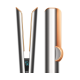 Випрямляч для волосся Dyson Airstrait HT01 Nickel/Copper (408202-01)