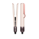 Випрямляч для волосся Dyson Airstrait HT01 Ceramic Pink/Rose Gold (453959-01)