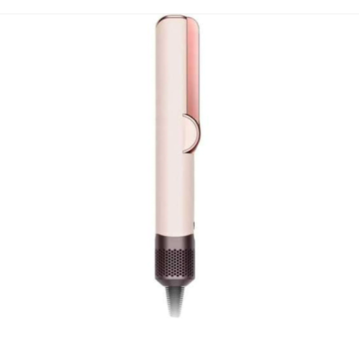 Випрямляч для волосся Dyson Airstrait HT01 Ceramic Pink/Rose Gold (453959-01)