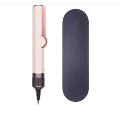 Випрямляч для волосся Dyson Airstrait HT01 Ceramic Pink/Rose Gold (453959-01)