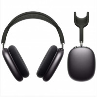 Навушники Apple AirPods Max Space Gray (MGYH3)