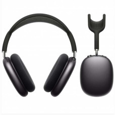 Навушники Apple AirPods Max Space Gray (MGYH3)