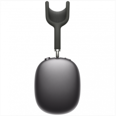 Навушники Apple AirPods Max Space Gray (MGYH3)