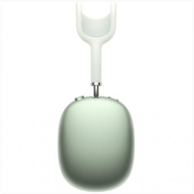 Навушники Apple AirPods Max Green (MGYN3)