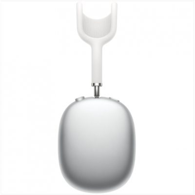 Навушники Apple AirPods Max Silver (MGYJ3)