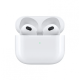 Навушники Apple AirPods 3 (MME73) 