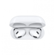 Навушники Apple AirPods 3 (MME73) 