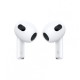 Навушники Apple AirPods 3 (MME73) 