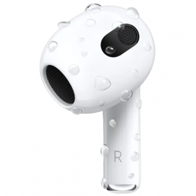 Навушники Apple AirPods 3 (MME73) 