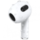 Навушники Apple AirPods 3 (MME73) 