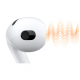 Навушники Apple AirPods 3 (MME73) 