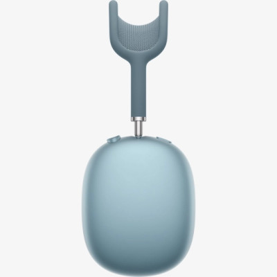 Бездротові навушники Apple AirPods Max Blue (MWW63)