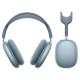 Бездротові навушники Apple AirPods Max Blue (MWW63)