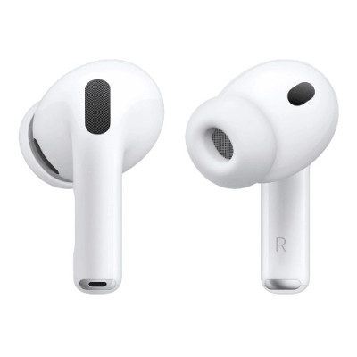 Навушники Apple AirPods Pro 3 (MFHP4)