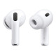 Навушники Apple AirPods Pro 3 (MFHP4)
