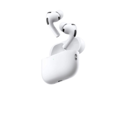Навушники Apple AirPods Pro 3 (MFHP4)