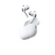 Навушники Apple AirPods Pro 3 (MFHP4)
