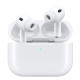 Навушники Apple AirPods Pro 3 (MFHP4ZE/A)