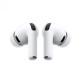 Навушники Apple AirPods Pro 3 (MFHP4ZE/A)