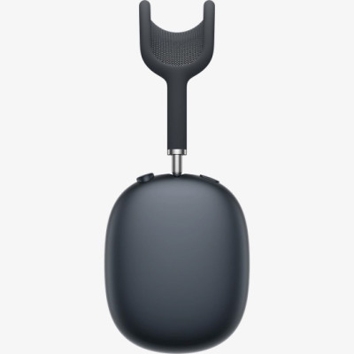 Бездротові навушники Apple AirPods Max Midnight (MWW43)
