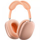 Бездротові навушники Apple AirPods Max Orange (MWW73)