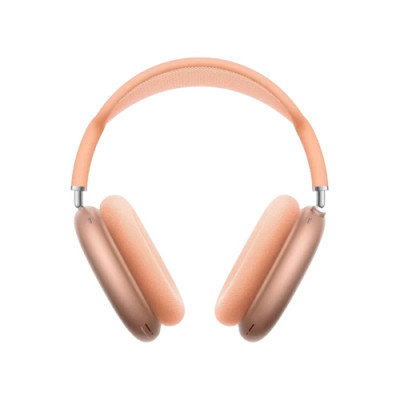 Бездротові навушники Apple AirPods Max Orange (MWW73)