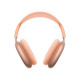 Бездротові навушники Apple AirPods Max Orange (MWW73)
