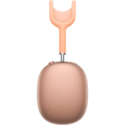 Бездротові навушники Apple AirPods Max Orange (MWW73)