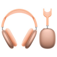 Бездротові навушники Apple AirPods Max Orange (MWW73)